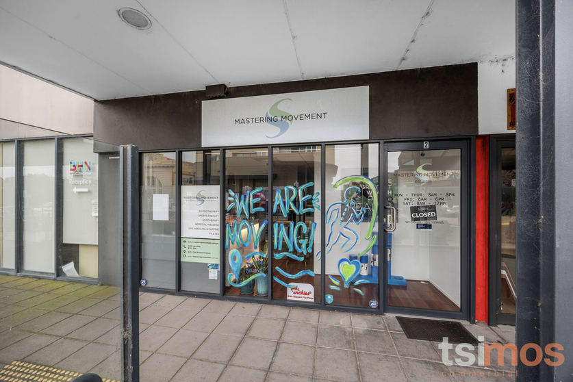 Click to view all images 2/1-3 The Strand Chelsea VIC 3196 - Image 3