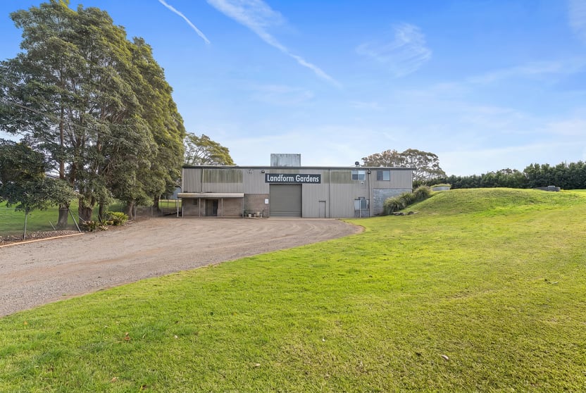 74 Darkes Road Stream Hill NSW 2526 - Image 2