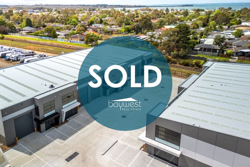 Click to view all images 13/76 Reid Parade Hastings VIC 3915 - Image 1