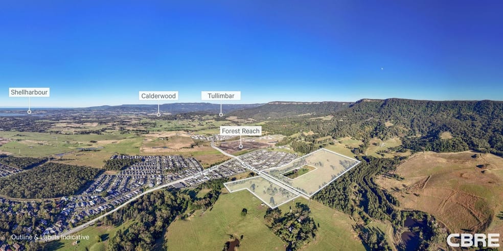 Click to view all images Hayes Lane Huntley NSW 2530 - Image 3