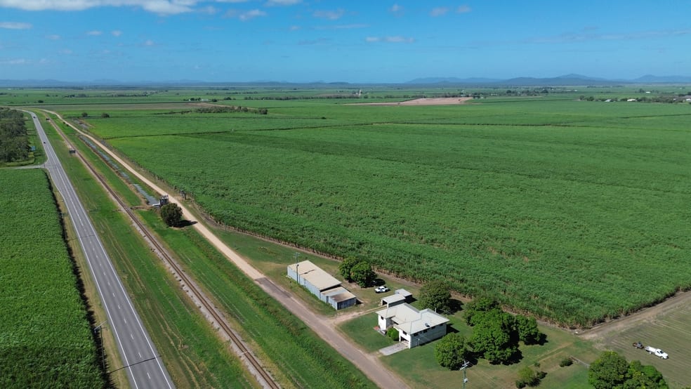110 Georgees Road Home Hill QLD 4806 - Image 5