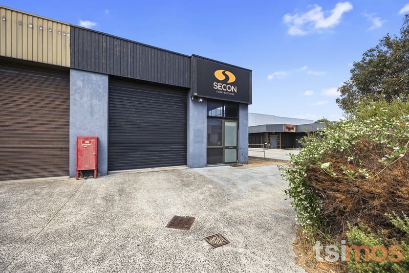 4/96 Voltri Street Mentone VIC 3194 - Image 2