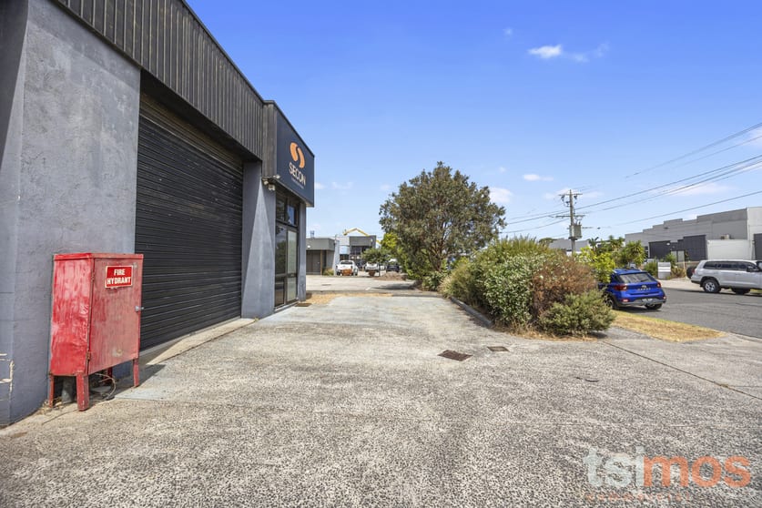 4/96 Voltri Street Mentone VIC 3194 - Image 3