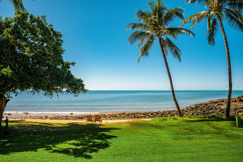 4500 Captain Cook Highway Wangetti QLD 4877 - Image 3