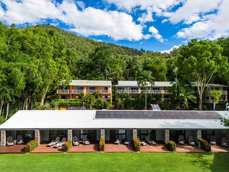 4500 Captain Cook Highway Wangetti QLD 4877 - Image 2