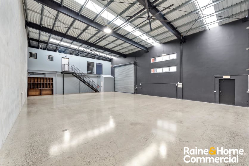 3/19 Redcliffe Gardens Drive Clontarf QLD 4019 - Image 2