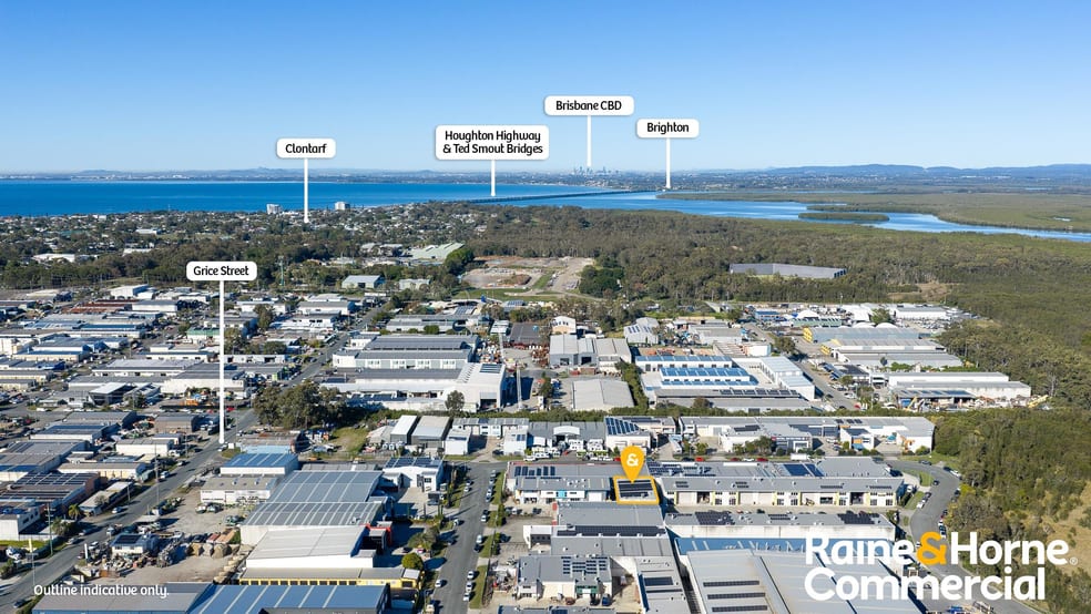 3/19 Redcliffe Gardens Drive Clontarf QLD 4019 - Image 3