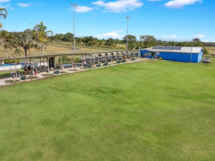 Click to view all images 223-237 Maryborough Hervey Bay Road Urraween QLD 4655 - Image 3