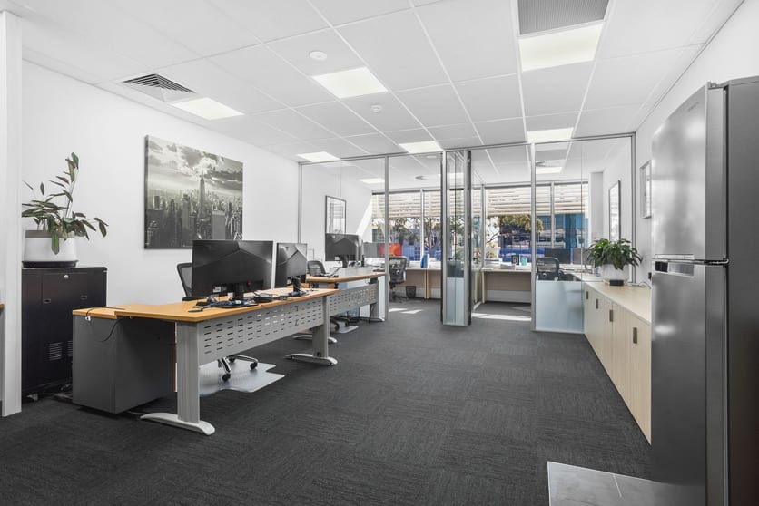 Click to view all images 108/12 Corporate Drive Heatherton VIC 3202 - Image 3