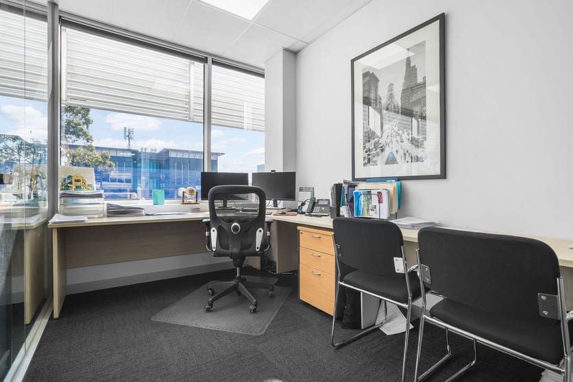 Click to view all images 108/12 Corporate Drive Heatherton VIC 3202 - Image 4