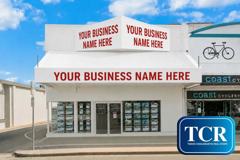 Click to view all images 53 Wharf Street Tweed Heads NSW 2485 - Image 1
