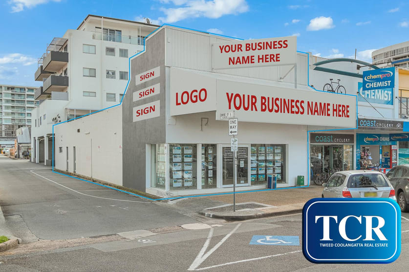 Click to view all images 53 Wharf Street Tweed Heads NSW 2485 - Image 2