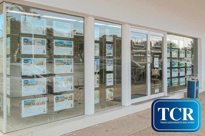 Click to view all images 53 Wharf Street Tweed Heads NSW 2485 - Image 3