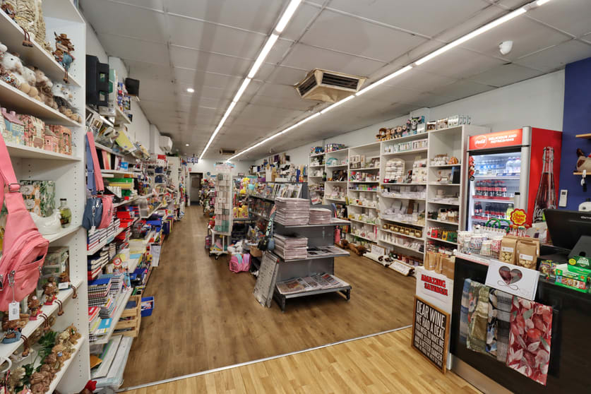 Click to view all images 65 Kendal Street Cowra NSW 2794 - Image 2