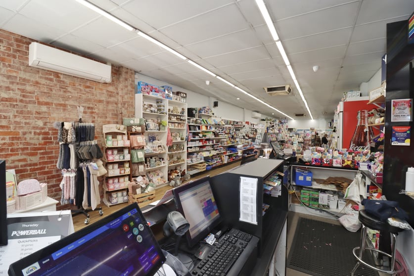 Click to view all images 65 Kendal Street Cowra NSW 2794 - Image 3