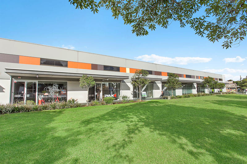 5/112 McEvoy Street Alexandria NSW 2015 - Image 1