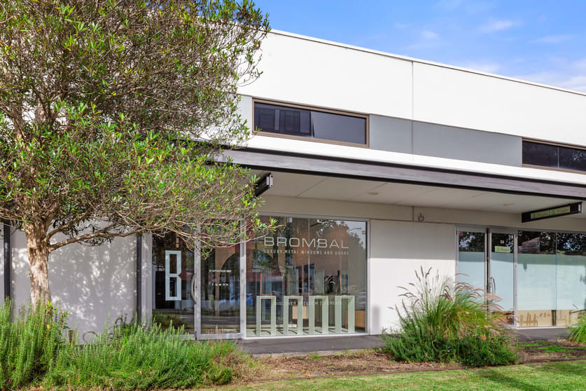 5/112 McEvoy Street Alexandria NSW 2015 - Image 2