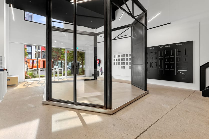 5/112 McEvoy Street Alexandria NSW 2015 - Image 3