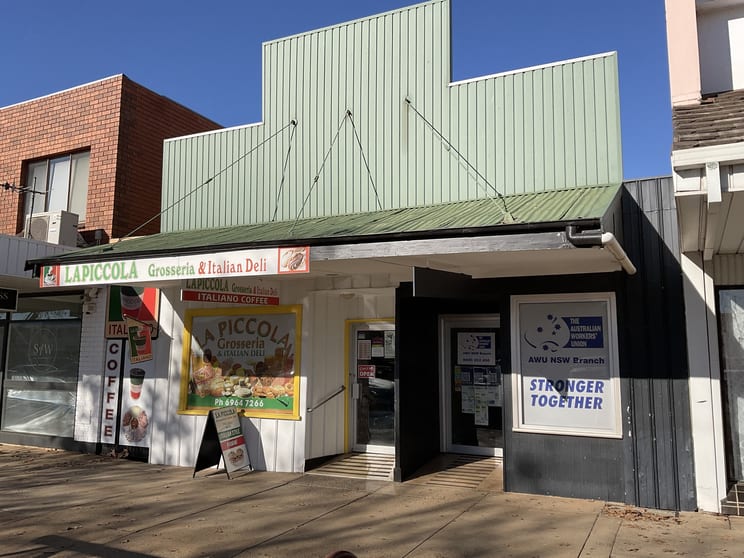 444 Banna Avenue Griffith NSW 2680 - Image 2