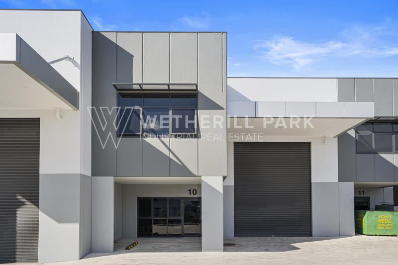 Click to view all images Wetherill Park NSW 2164 - Image 1