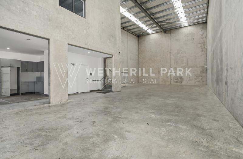 Click to view all images Wetherill Park NSW 2164 - Image 2