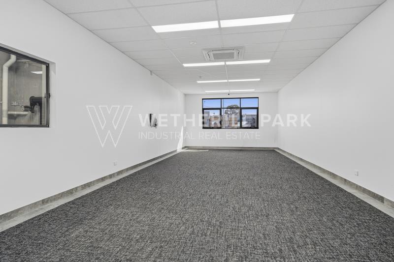 Click to view all images Wetherill Park NSW 2164 - Image 3