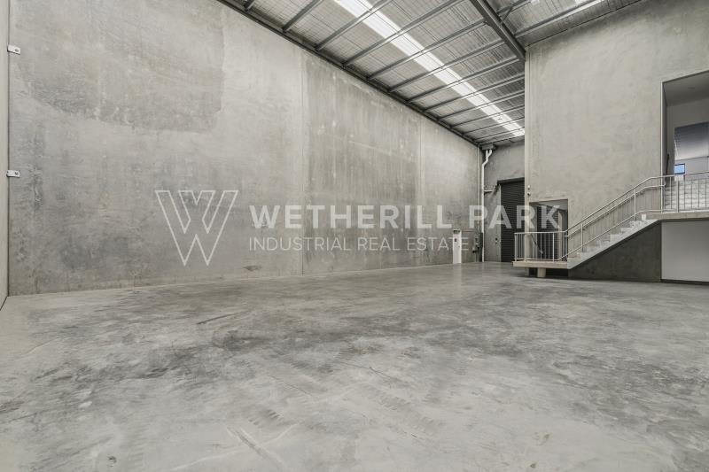 Click to view all images Wetherill Park NSW 2164 - Image 4