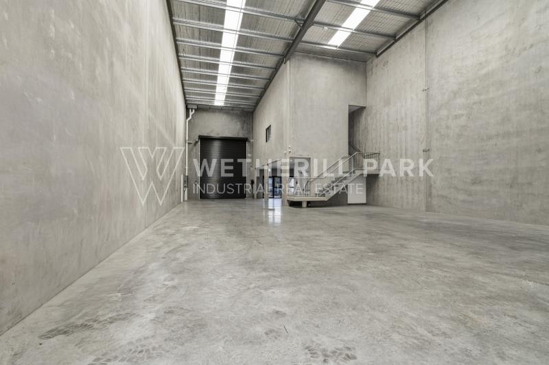 Click to view all images Wetherill Park NSW 2164 - Image 5