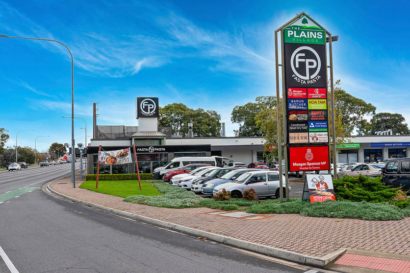 Click to view all images 511 North East Road Gilles Plains SA 5086 - Image 1