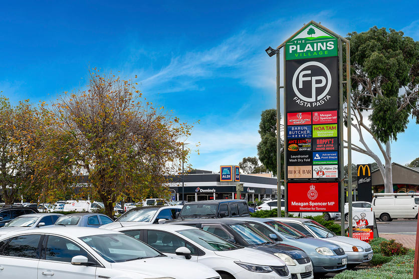 Click to view all images 511 North East Road Gilles Plains SA 5086 - Image 3