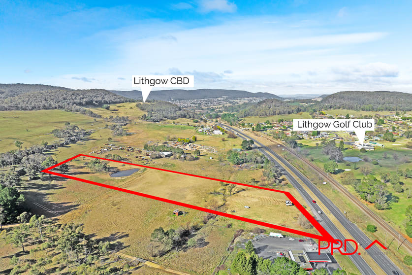 392 Great Western Highway Marrangaroo NSW 2790 - Image 2