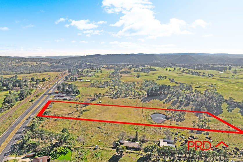 392 Great Western Highway Marrangaroo NSW 2790 - Image 3