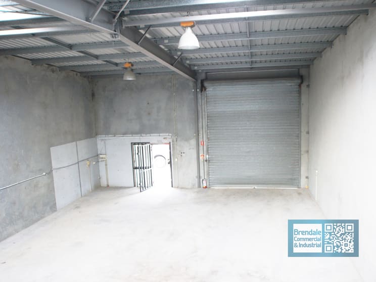 Click to view all images Brendale QLD 4500 - Image 1