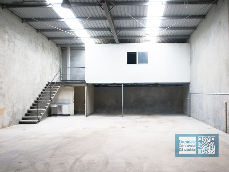 Click to view all images Brendale QLD 4500 - Image 2