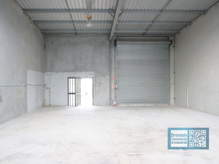 Click to view all images Brendale QLD 4500 - Image 3
