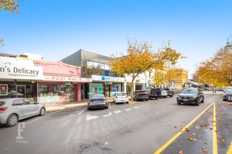 128 Church Street Brighton VIC 3186 - Image 2