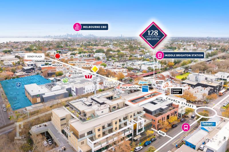 128 Church Street Brighton VIC 3186 - Image 3