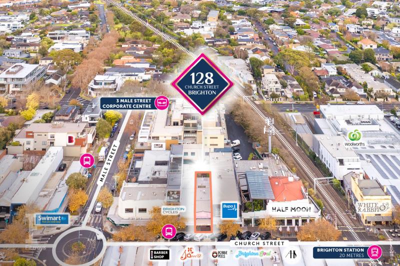 128 Church Street Brighton VIC 3186 - Image 5