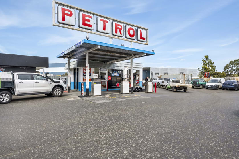 4/27 South Arm Rd Rokeby TAS 7019 - Image 1