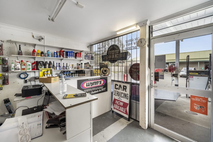 4/27 South Arm Rd Rokeby TAS 7019 - Image 2