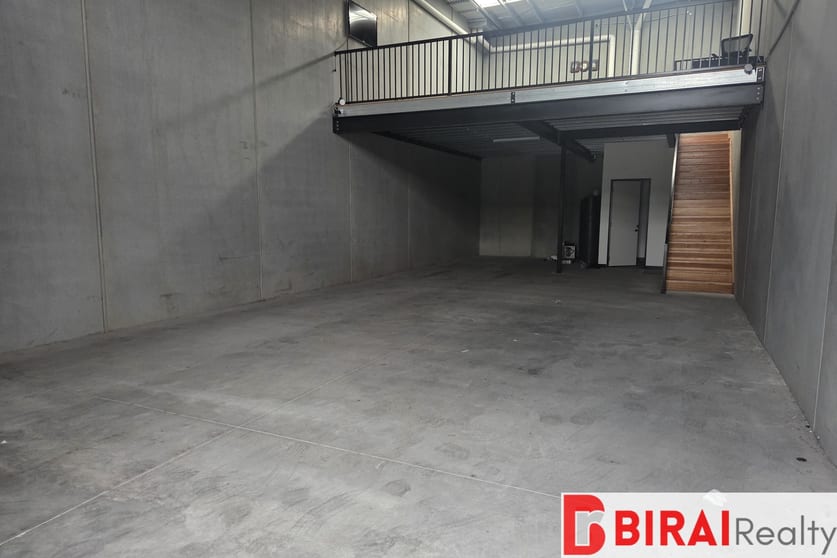 Click to view all images Warehouse/20 Turnbull Way Derrimut VIC 3026 - Image 2