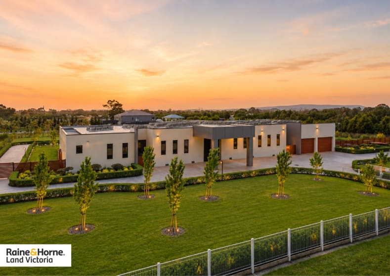 520 Mt Ridley Road Mickleham VIC 3064 - Image 2