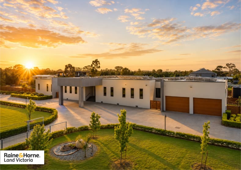 520 Mt Ridley Road Mickleham VIC 3064 - Image 3
