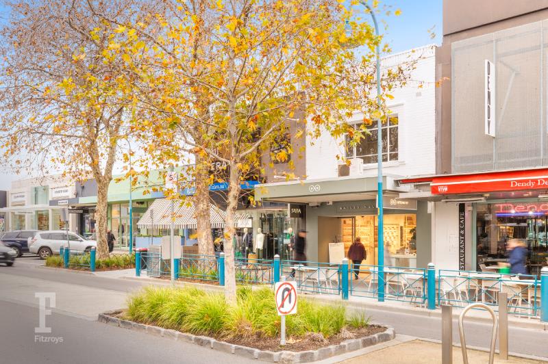 Click to view all images 36 Church Street Brighton VIC 3186 - Image 3