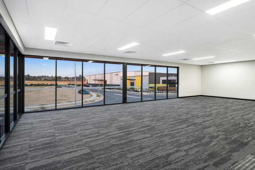 Click to view all images 16/70 Scorpius Road Wattleup WA 6166 - Image 2