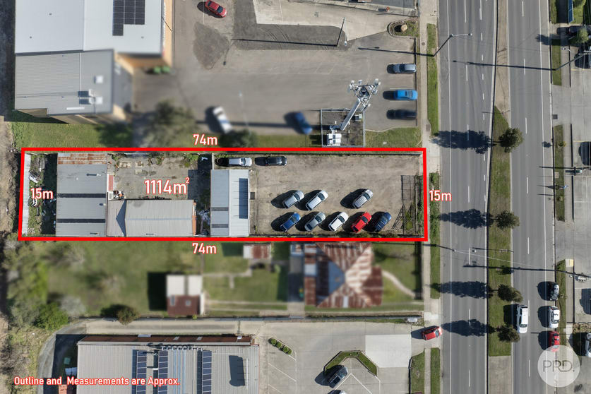 915 Howitt Street Wendouree VIC 3355 - Image 2