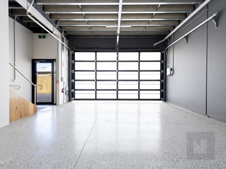 8/213 Hyde Street Yarraville VIC 3013 - Image 1
