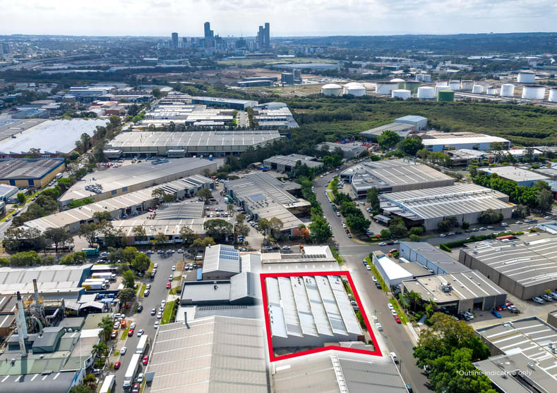 Click to view all images 63 Egerton Street Silverwater NSW 2128 - Image 2