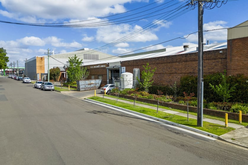 Click to view all images 63 Egerton Street Silverwater NSW 2128 - Image 3