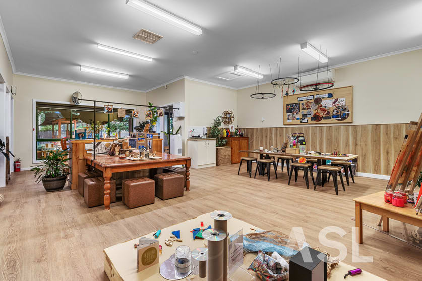 Click to view all images 134-136 Cumberland Road Pascoe Vale VIC 3044 - Image 2